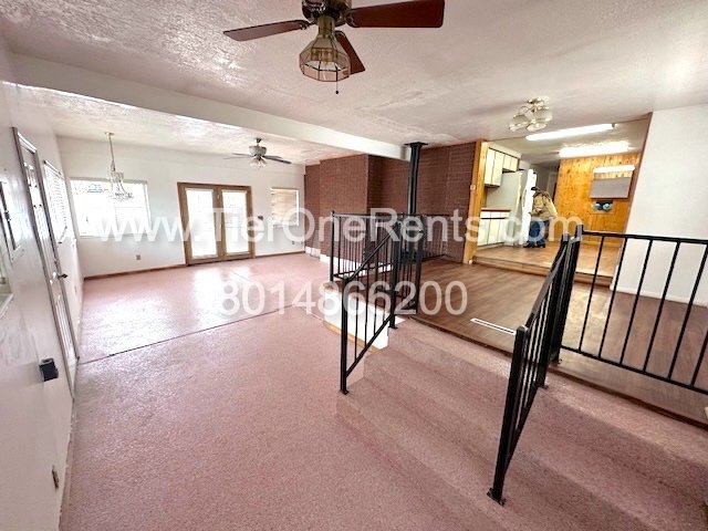 Photo - NO DEPOSIT option available for qualified renters!