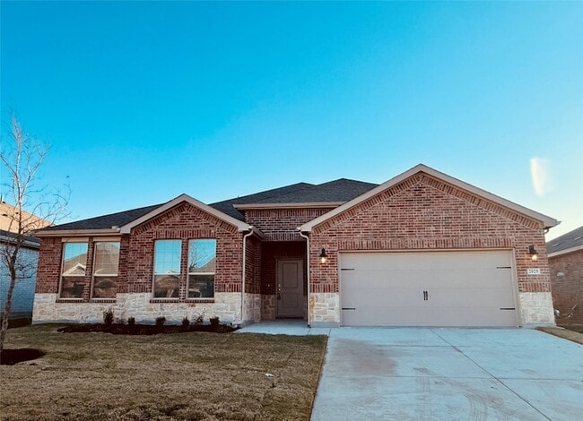 Photo - 2025 Eugene St