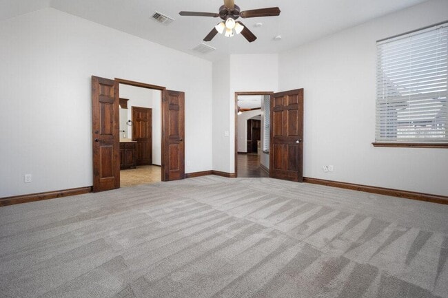 Photo - 2405 NW 180th St