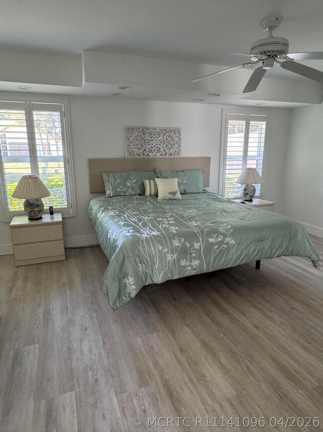 16843 Boca Delray Dr