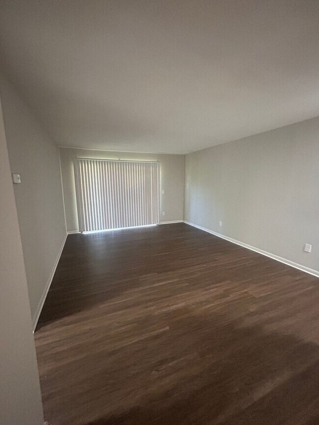Photo - Affordable 1 Bedroom Condominium at Orchard Trace Unit #4