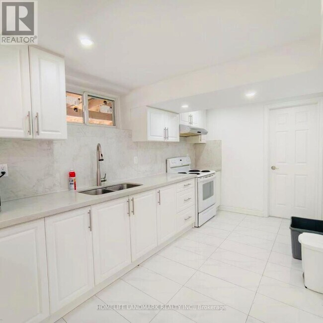 Photo - 18 Rollingwood Dr
