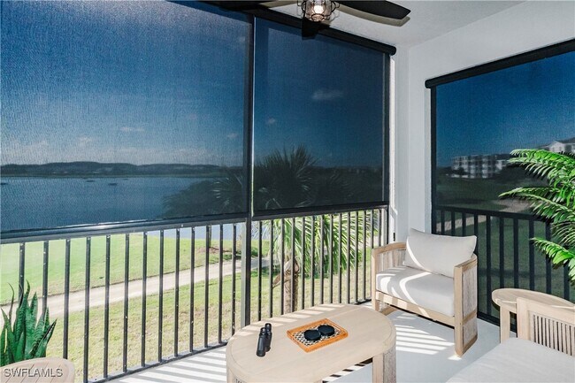 Photo - 5555 Double Eagle Cir Unidad 3926