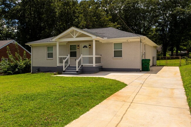 1987 Willa Way