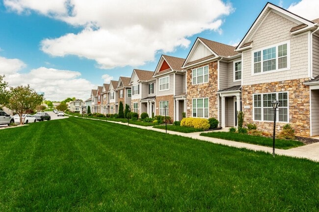 Photo - 342 Manor Row