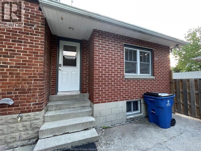 Photo - 41 Alexandra Ave