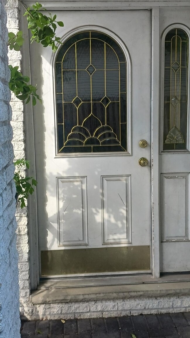 Photo - 316 Linden Ave Unit 2