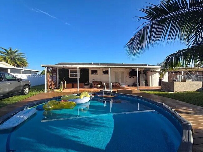 Photo - 11954 SW 181st Terrace