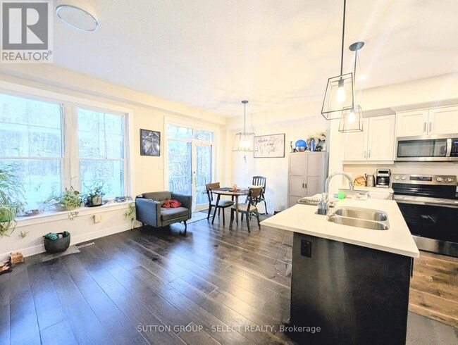 Photo - 601 Lions Park Dr