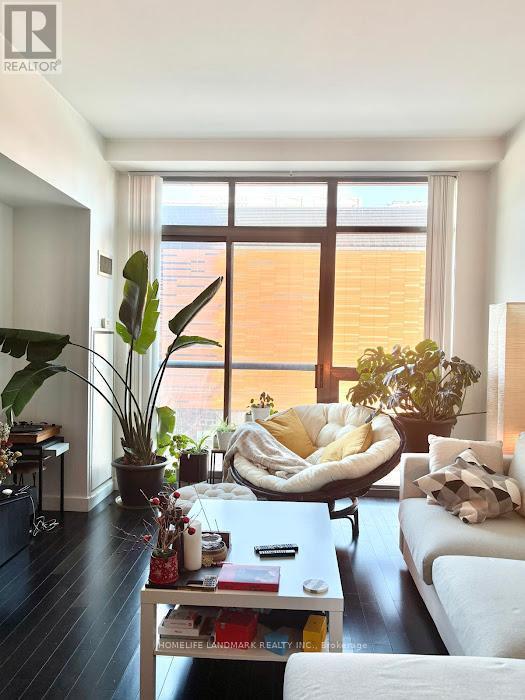 Photo - 33 Mill St Unit 445