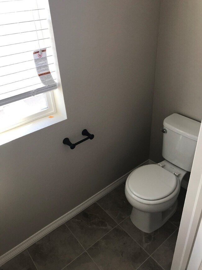 Photo - NEW and Modern! 3BR/2.5BA in GVR!
