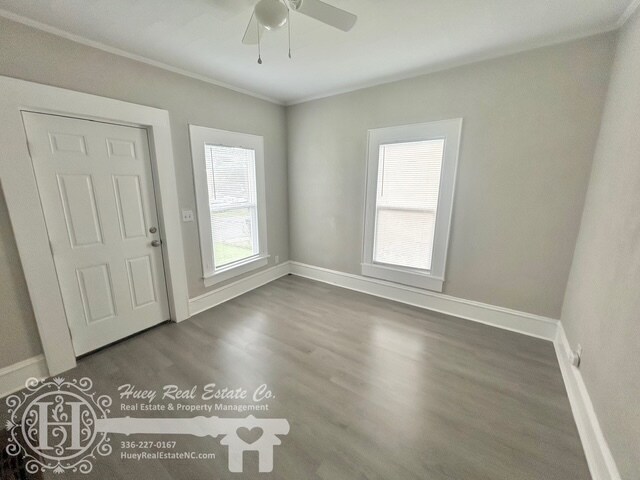 Photo - 1103 N Anthony St