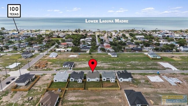 Photo - 3151 Juan Castillo Ave