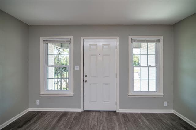 Photo - 2429 Stephen Lee Dr