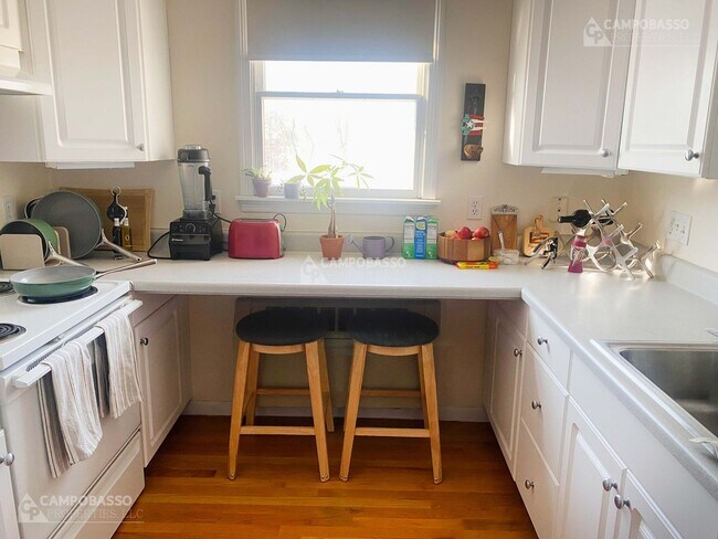 Photo - 174 Summer St