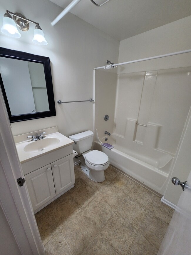 Photo - Avalon Apartments of Santa Monica