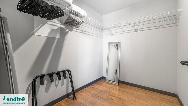 Photo - 281 Willow St Unit 449