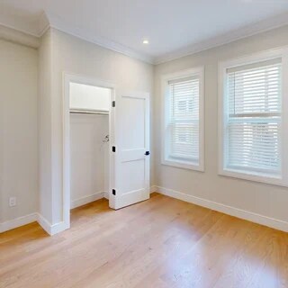 Photo - 162 Allston St