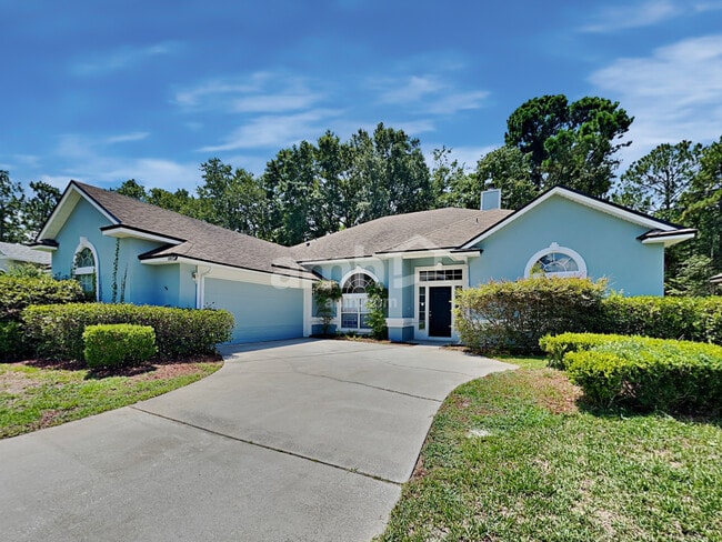 Photo - 357 Maplewood Dr