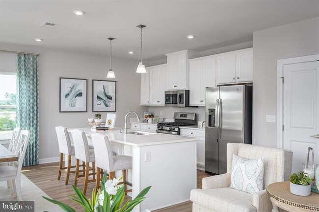 Photo - 10391 Resort Road Unit 10391