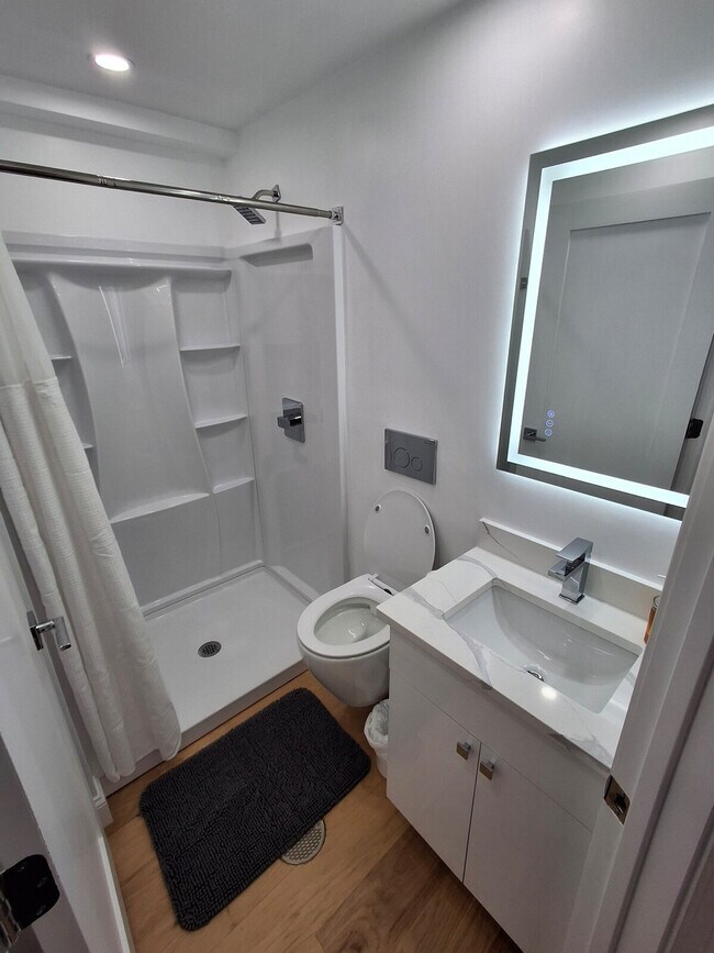 Photo - 17 Mt Pleasant Ave Unidad ID1373659P