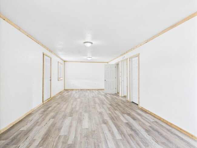 Photo - 2881 Elvira Ave Townhome