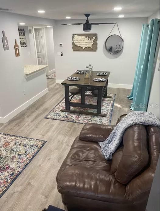 Photo - 2732 49th Ave W Unit 2732