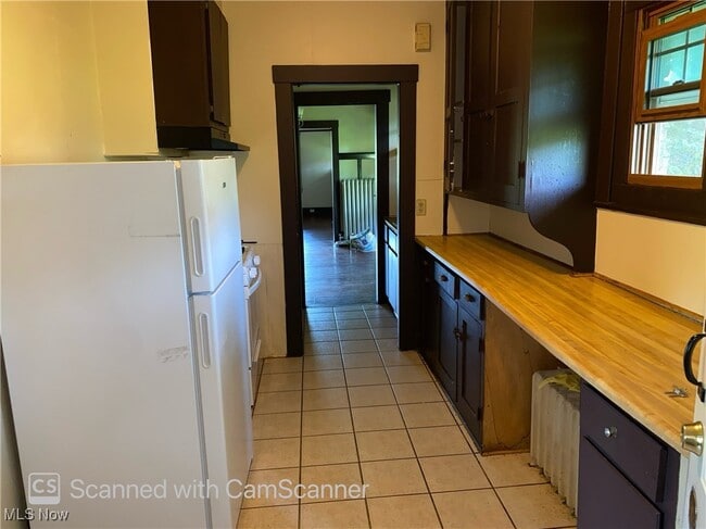 Photo - 280 Fairgreen Ave Unit 3