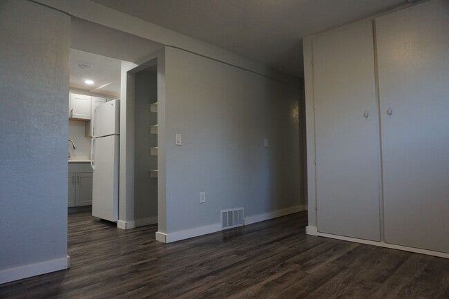 Photo - 3706 W Pensacola Cir Unidad Down