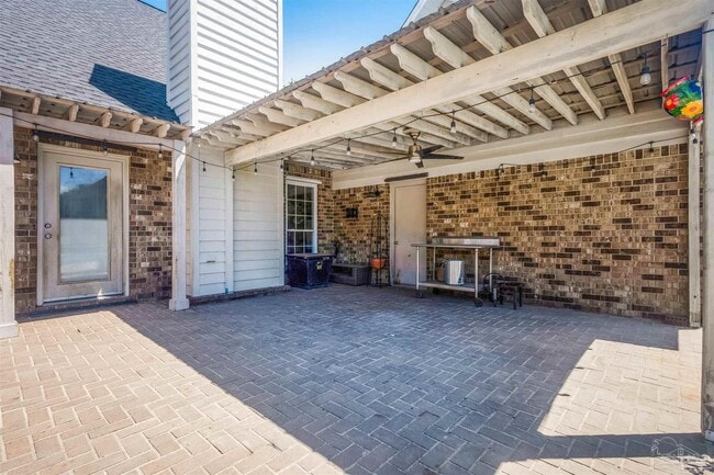 Photo - 3019 Keats Dr