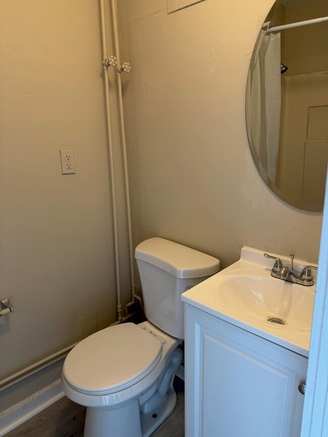 141 Orange St Unit 141-3