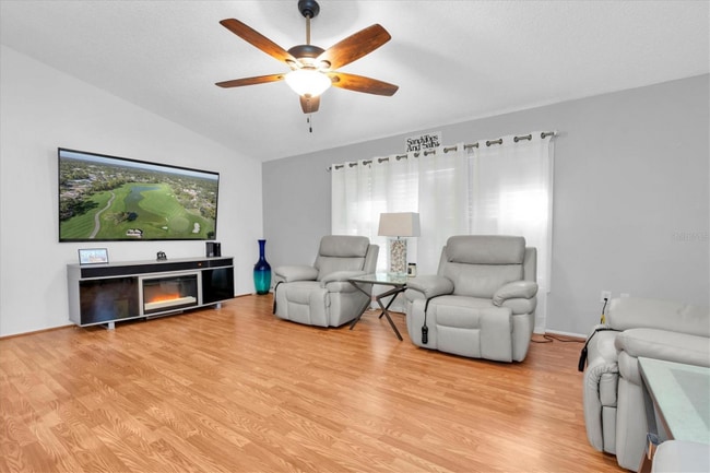 Photo - 7099 Pond View Ct