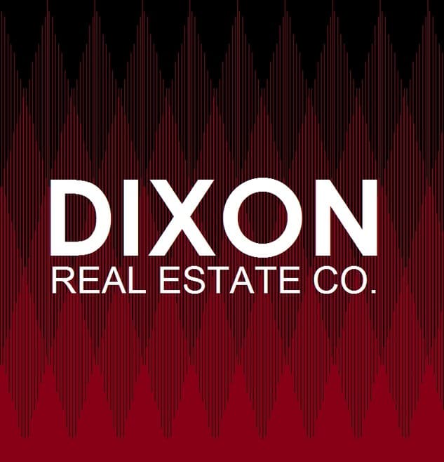 Dixon Real Estate Company