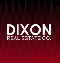 Dixon Real Estate Company