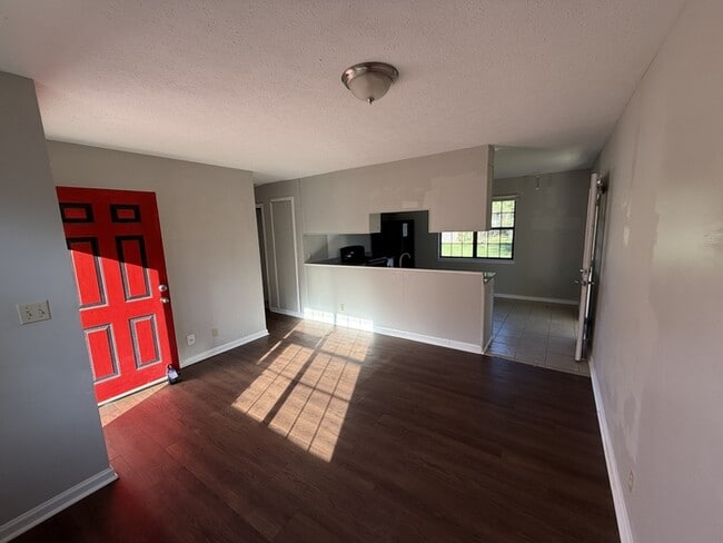 Photo - 3 Bed / 2 Bath Rental House in Sylacauga, AL