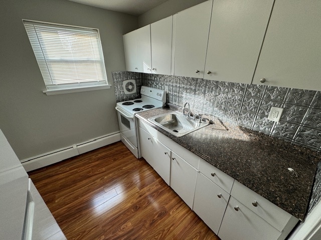 Photo - Oakwood Avenue