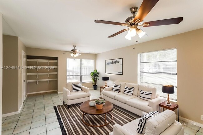 Photo - 1430 W Sandpiper Cir