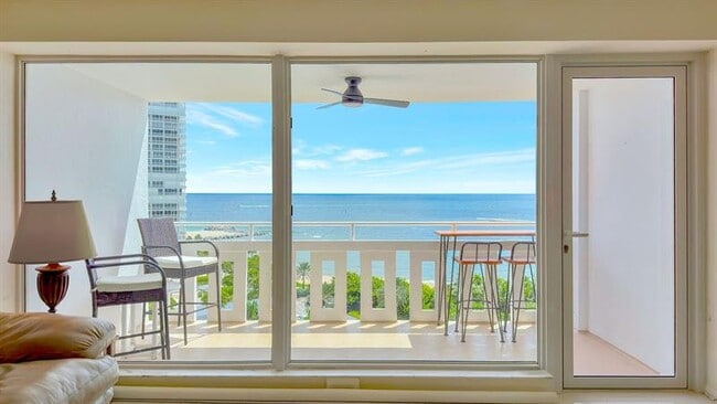 Photo - 2000 S Ocean Dr Unit 1104