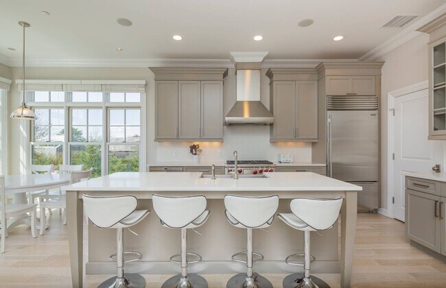 Photo - 1201 High Pond Ln