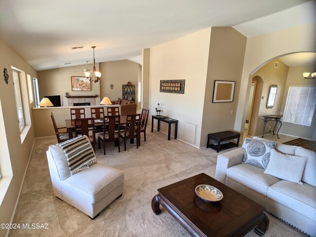 Photo - 63945 E Orangewood Ln