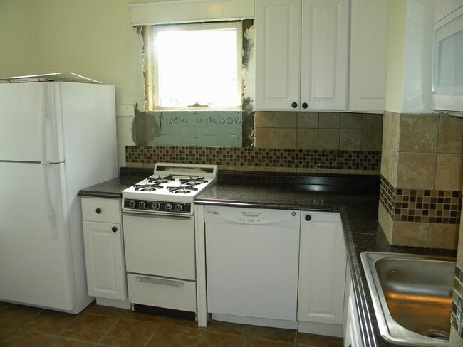 Photo - 750-CURF Unit 4