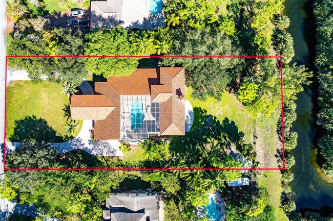 Photo - 7132 NW 62nd Terrace