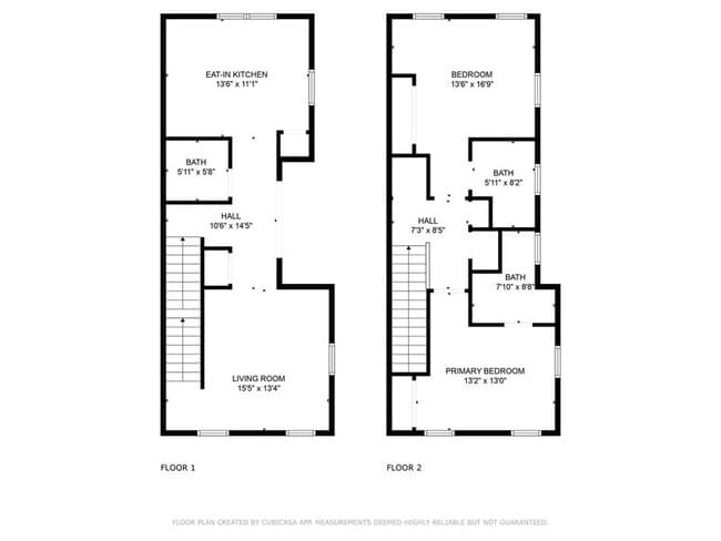 Photo - 182 Excelsior Ave Unit A-2