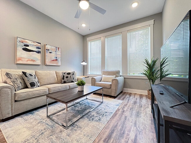 Photo - 4310 W Spruce St Unit ID1265659P