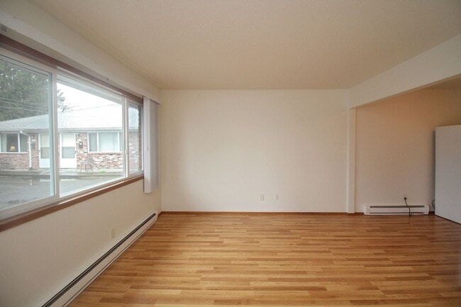 Photo - 7312-7334 N Lancaster Ave Unit 7322