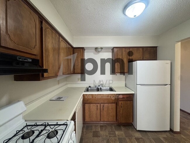 Photo - Jefferson Pointe