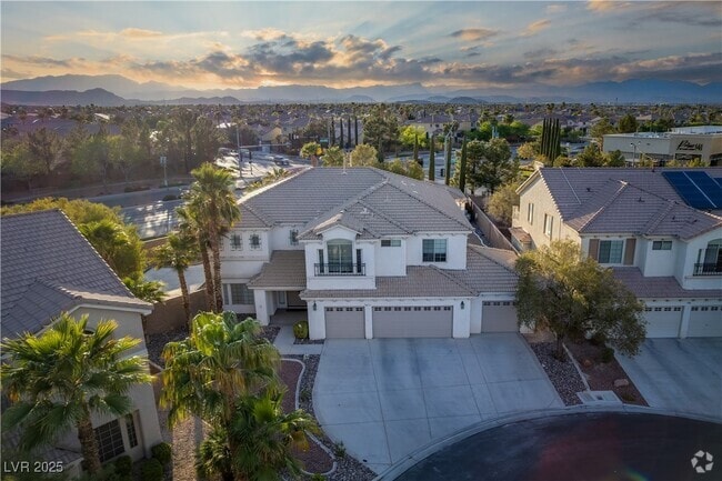 Building Photo - 10725 Bernini Dr Rental