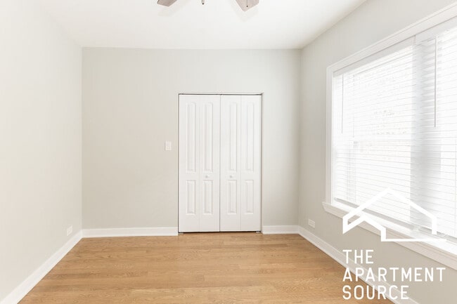 Photo - 4847 N Wolcott Ave Unidad G