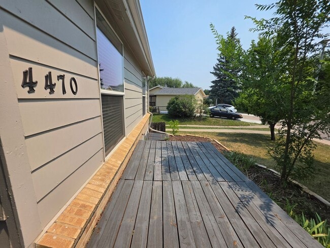 Photo - 4470 W 109th Pl