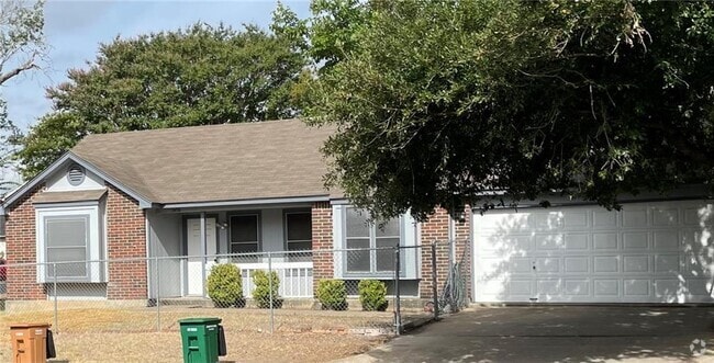 Building Photo - 2406 Patsy Pkwy Rental